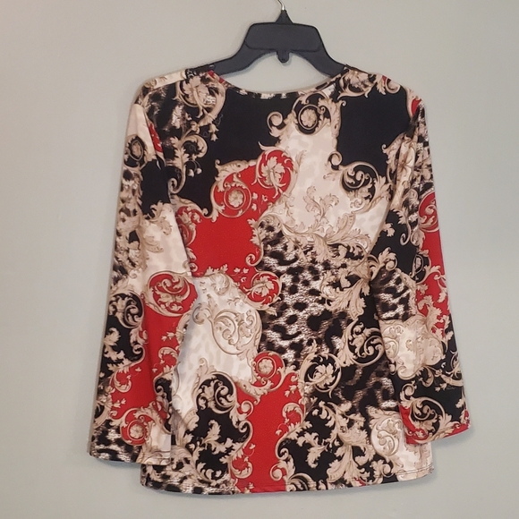 Madenform Top size M - Picture 4 of 6